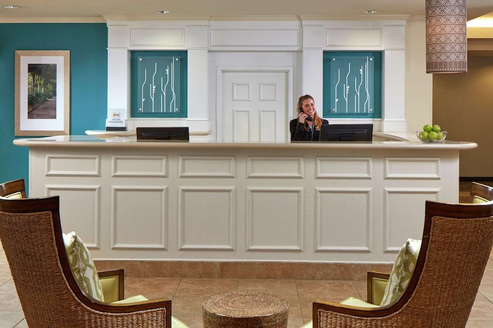 Hilton Garden Inn Portland Lake Oswego Exterior foto