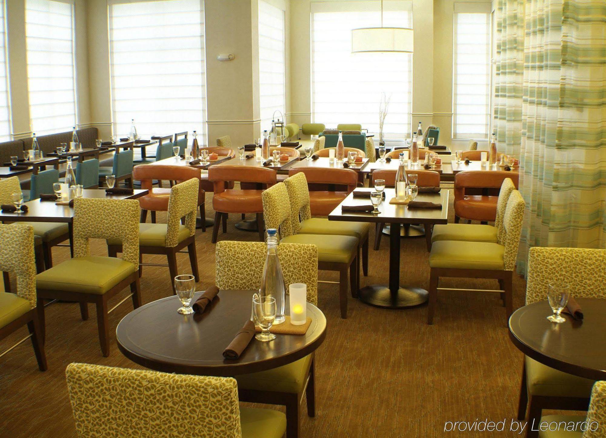 Hilton Garden Inn Portland Lake Oswego Exterior foto